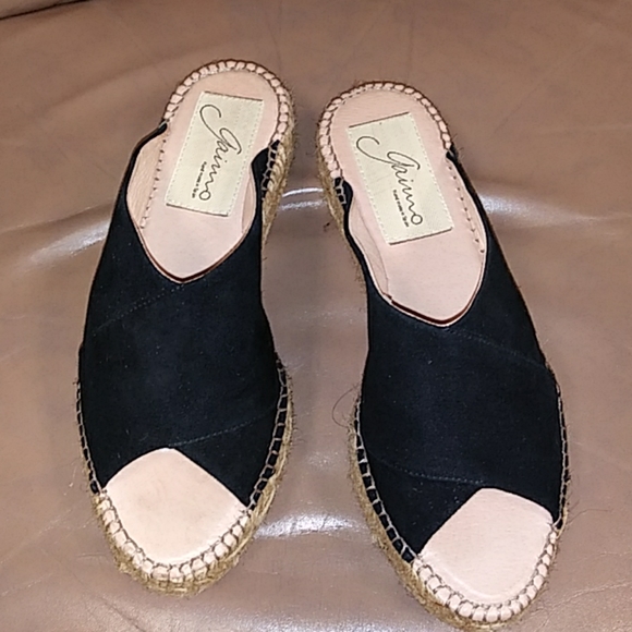 gaimo espadrilles 2019